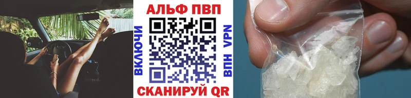 где найти   Новоалександровск  А ПВП СК КРИС 