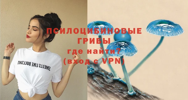 mix Алзамай