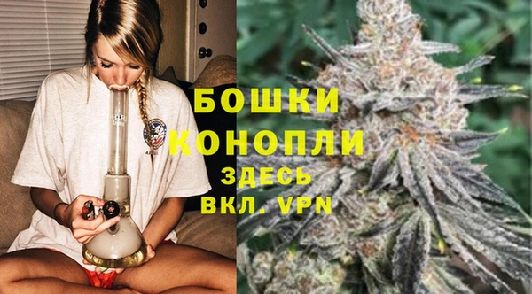 бошки Абаза