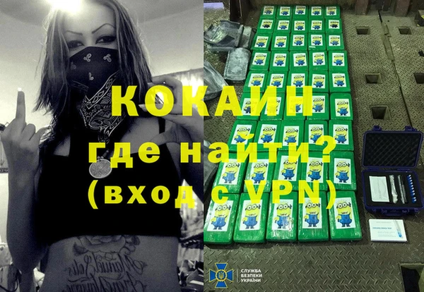 бошки Абаза