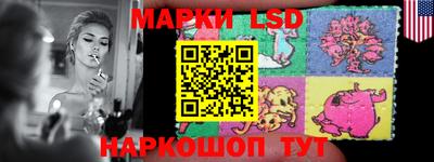 МДПВ Комсомольск-на-Амуре