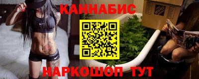 МДПВ Комсомольск-на-Амуре