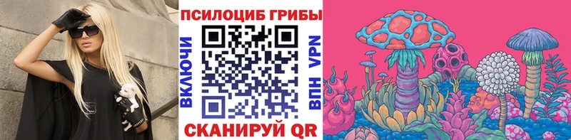 Галлюциногенные грибы мухоморы  Новоалександровск 